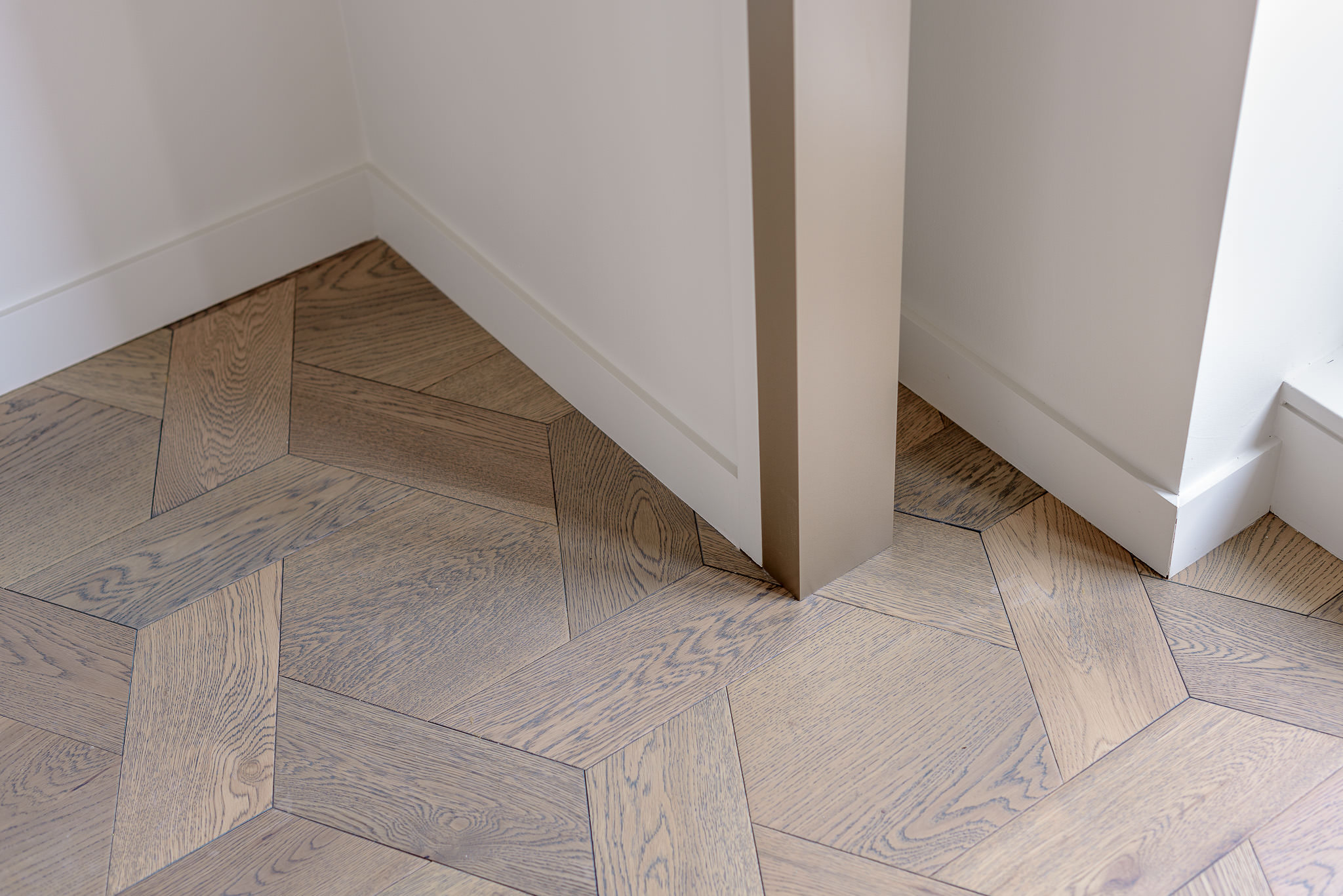 Floors