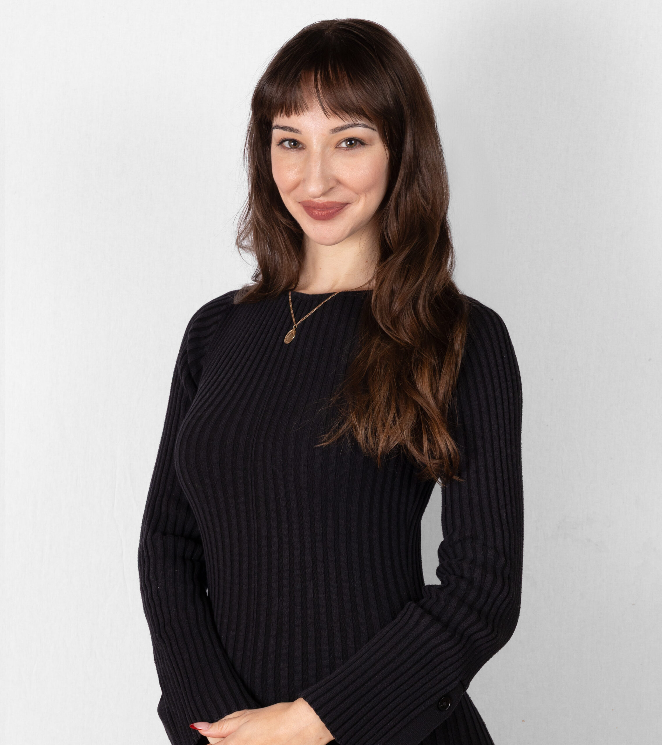 Eloise Cunningham