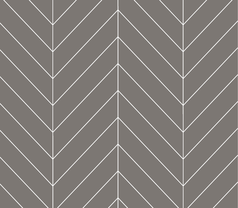 Chevron